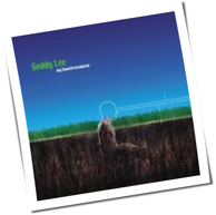 Geddy Lee - My Favourite Headache