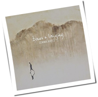 Gemma Hayes - Bones + Longing