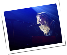 Gemma Hayes