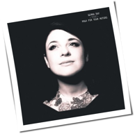 Gemma Ray - Milk For Your Motors