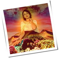 Gemma Ray - Psychogeology