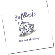 Genesis - The Last Domino
