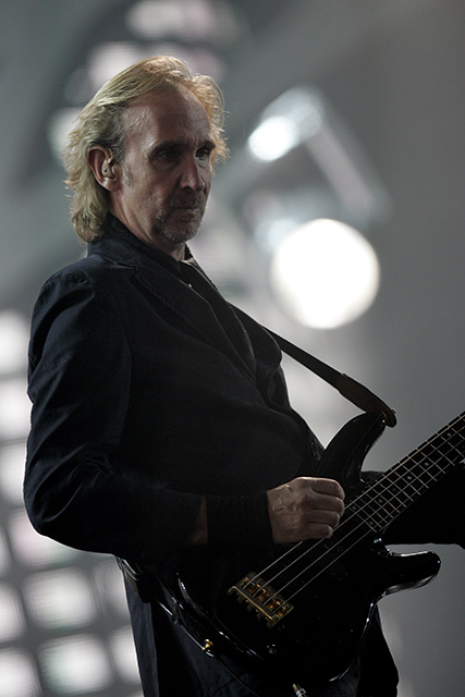 Genesis – 