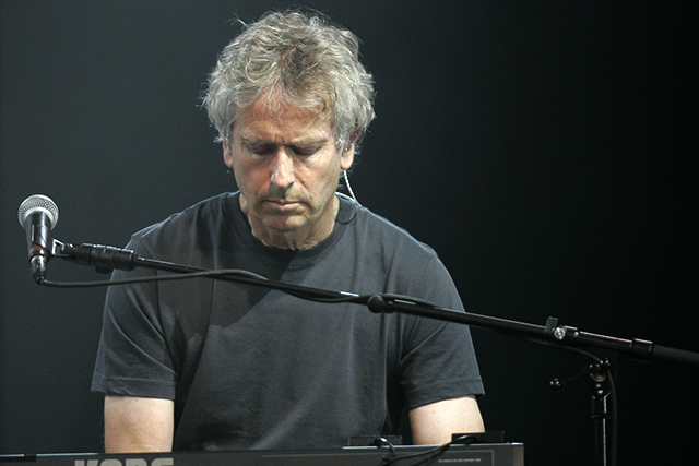 Genesis – 
