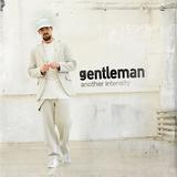 Gentleman - Another Intensity Artwork