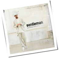 Gentleman - Another Intensity