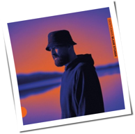 Gentleman - Blaue Stunde