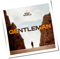 Gentleman - Mad World