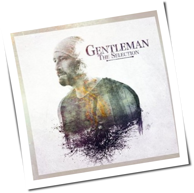 Gentleman - The Selection