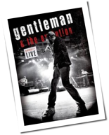 Gentleman - Diversity Live