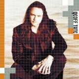 Geoff Tate - Geoff Tate Artwork