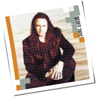 Geoff Tate - Geoff Tate