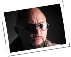 Geoff Tate