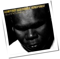 Geoffrey Gurrumul Yunupingu - Gurrumul