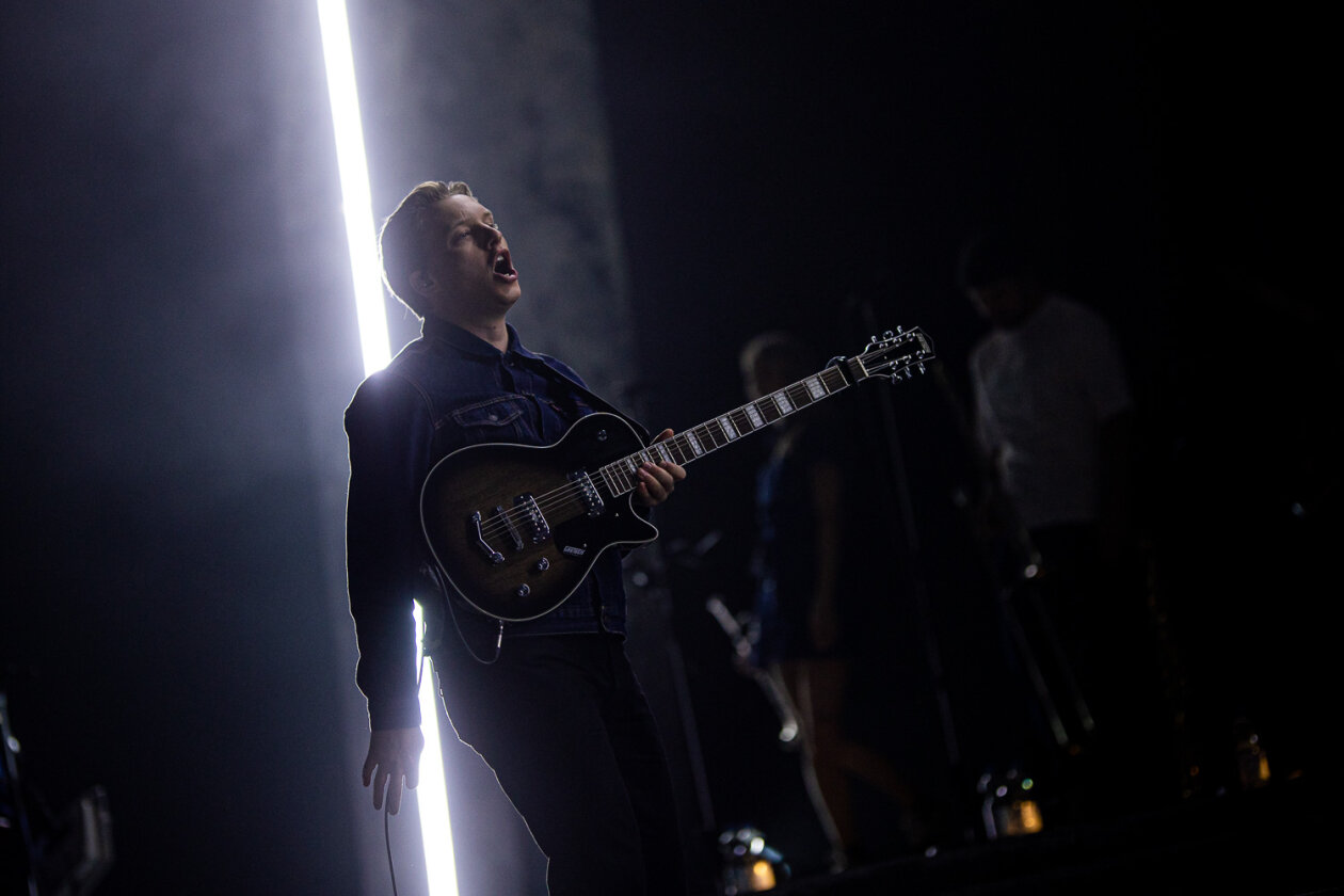 George Ezra – George Ezra.