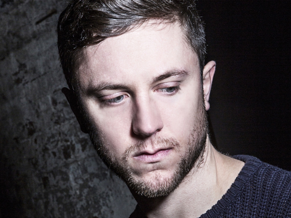 George Fitzgerald
