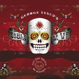 George Lynch - Let The Truth Be Known