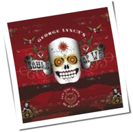 George Lynch - Let The Truth Be Known