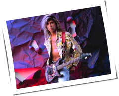George Lynch