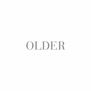 George Michael - Older (Box Set)
