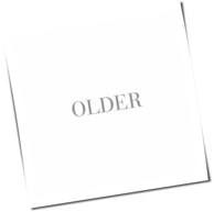 George Michael - Older (Box Set)