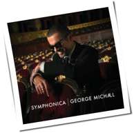 George Michael - Symphonica
