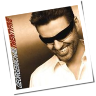 George Michael - Twenty Five
