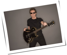 George Thorogood
