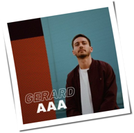 Gerard - AAA