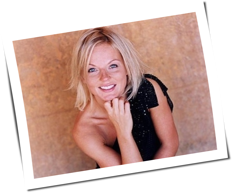 Geri Halliwell
