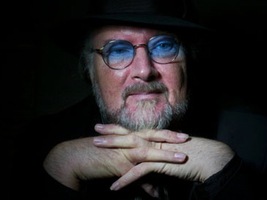 Gerry Rafferty