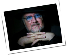 Gerry Rafferty