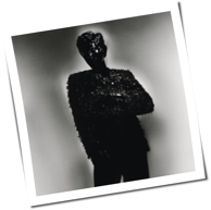 Gesaffelstein - Gamma