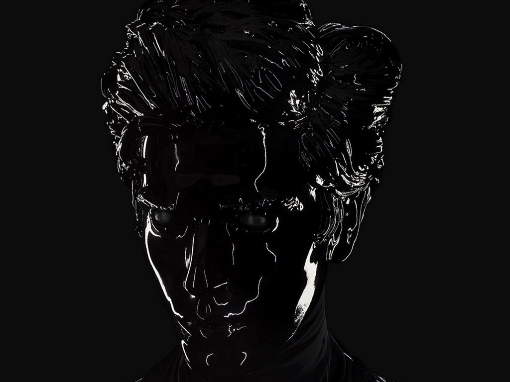 Gesaffelstein