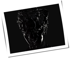 Gesaffelstein