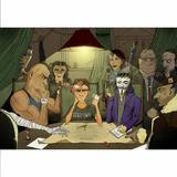 Get Cape. Wear Cape. Fly. - Maps