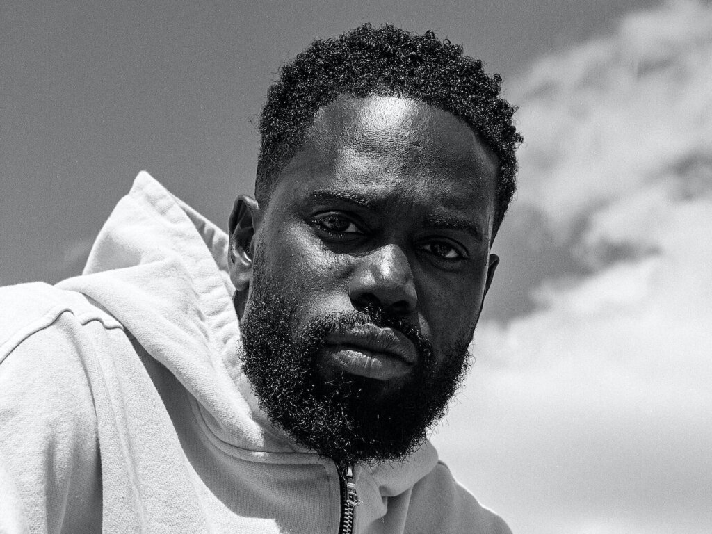 Ghetts