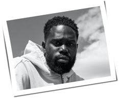 Ghetts