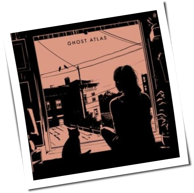 Ghost Atlas - Dust Of The Human Shape