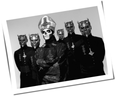 Ghost B.C.