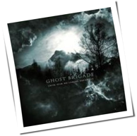 Ghost Brigade - Until Fear No Longer Defines Us