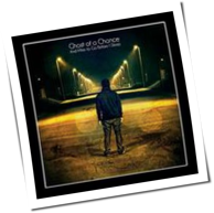 Ghost Of A Chance - And Miles To Go Before I Sleep