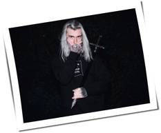 Ghostemane