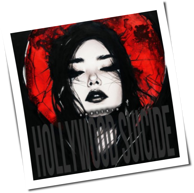 Ghøstkid - Hollywood Suicide