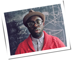 Ghostpoet