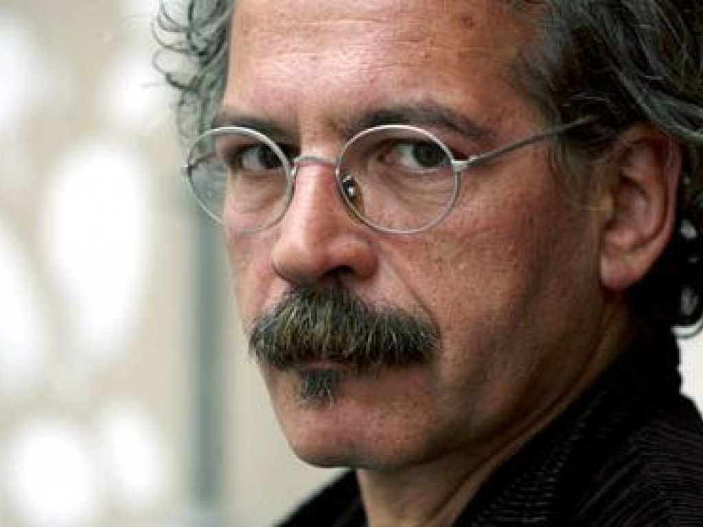 Gianmaria Testa