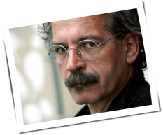 Gianmaria Testa