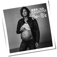 Gianna Nannini - Io E Te
