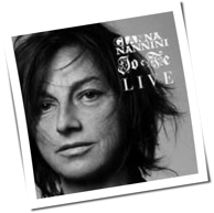 Gianna Nannini - Io E Te Live