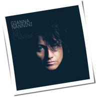 Gianna Nannini - Sei Nel l'Anima